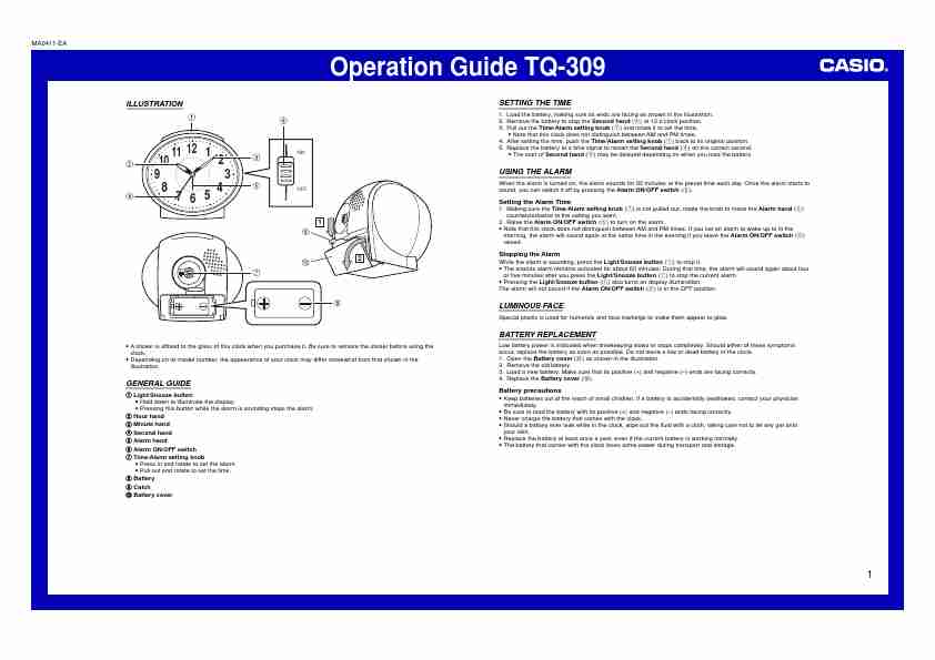 Casio Clock TQ-309-page_pdf